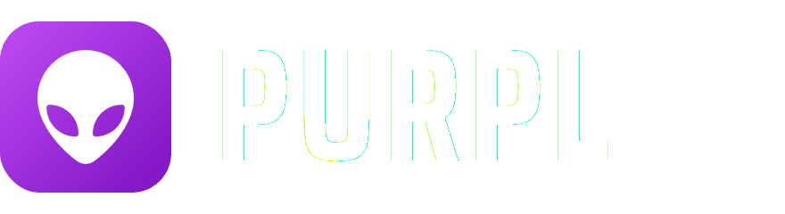 PURPL